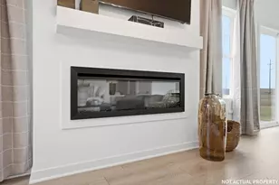 594 Madison Wy, Plain City, OH 43064 - Photo 7