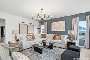 594 Madison Wy, Plain City, OH 43064 - Photo 9