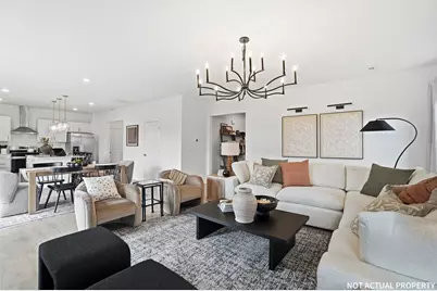 594 Madison Way, Plain City, OH 43064 - Photo 7