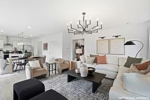 594 Madison Wy, Plain City, OH 43064 - Photo 7