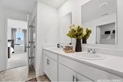 594 Madison Way, Plain City, OH 43064 - Photo 35