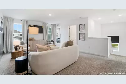 594 Madison Way, Plain City, OH 43064 - Photo 25