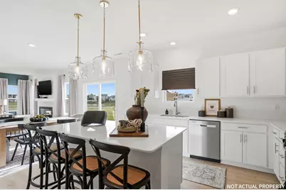 594 Madison Way, Plain City, OH 43064 - Photo 17