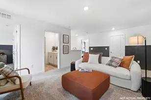 594 Madison Wy, Plain City, OH 43064 - Photo 29