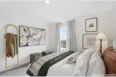 594 Madison Way, Plain City, OH 43064 - Photo 49