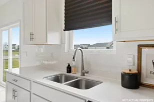 594 Madison Wy, Plain City, OH 43064 - Photo 15