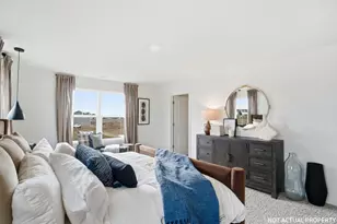 594 Madison Wy, Plain City, OH 43064 - Photo 33