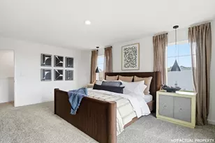 594 Madison Wy, Plain City, OH 43064 - Photo 31