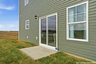 594 Madison Wy, Plain City, OH 43064 - Photo 51