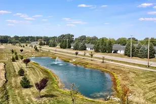 594 Madison Wy, Plain City, OH 43064 - Photo 75