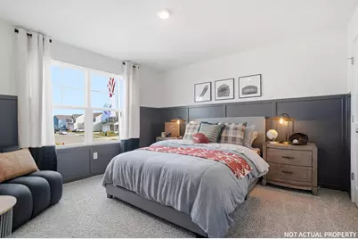 594 Madison Way, Plain City, OH 43064 - Photo 37