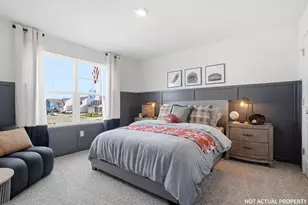 594 Madison Wy, Plain City, OH 43064 - Photo 37