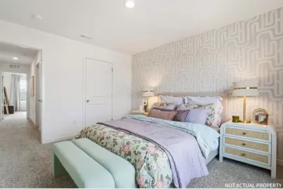 594 Madison Way, Plain City, OH 43064 - Photo 45