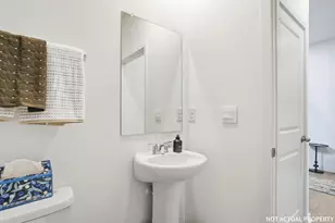 594 Madison Wy, Plain City, OH 43064 - Photo 23