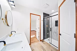 4650 Cautela Dr, Westerville, OH 43081 - Photo 43