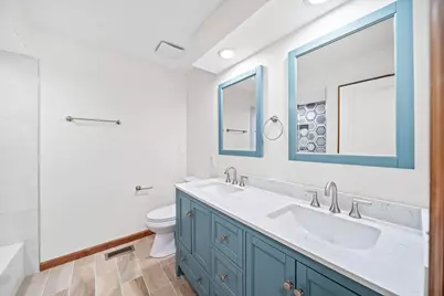 4650 Cautela Drive, Westerville, OH 43081 - Photo 55