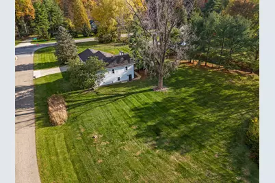 4650 Cautela Drive, Westerville, OH 43081 - Photo 115