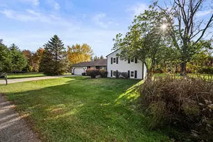 4650 Cautela Dr, Westerville, OH 43081 - Photo 5