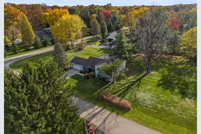 4650 Cautela Drive, Westerville, OH 43081 - Photo 101