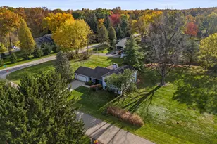 4650 Cautela Dr, Westerville, OH 43081 - Photo 101