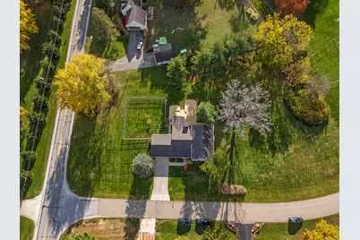 4650 Cautela Drive, Westerville, OH 43081 - Photo 105