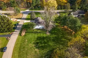 4650 Cautela Dr, Westerville, OH 43081 - Photo 113