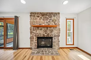 4650 Cautela Dr, Westerville, OH 43081 - Photo 29