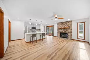 4650 Cautela Dr, Westerville, OH 43081 - Photo 27