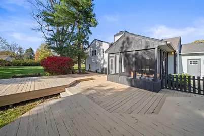 4650 Cautela Drive, Westerville, OH 43081 - Photo 83