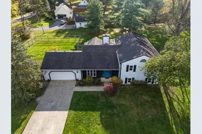 4650 Cautela Drive, Westerville, OH 43081 - Photo 81