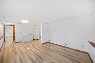 4650 Cautela Dr, Westerville, OH 43081 - Photo 69