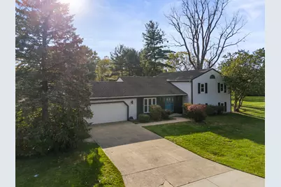 4650 Cautela Drive, Westerville, OH 43081 - Photo 97
