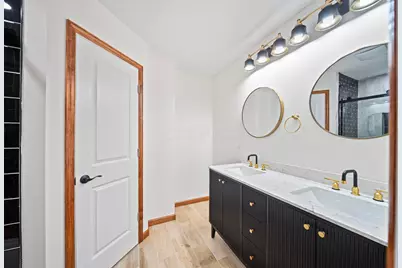 4650 Cautela Drive, Westerville, OH 43081 - Photo 39