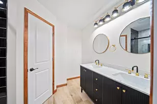 4650 Cautela Dr, Westerville, OH 43081 - Photo 39