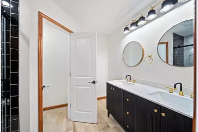 4650 Cautela Drive, Westerville, OH 43081 - Photo 41