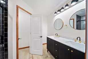 4650 Cautela Dr, Westerville, OH 43081 - Photo 41