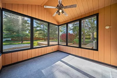 4650 Cautela Drive, Westerville, OH 43081 - Photo 73