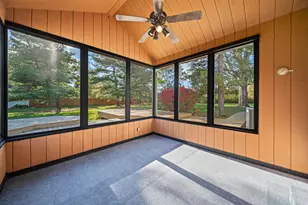 4650 Cautela Dr, Westerville, OH 43081 - Photo 73