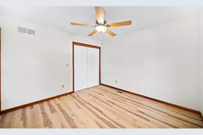4650 Cautela Drive, Westerville, OH 43081 - Photo 49
