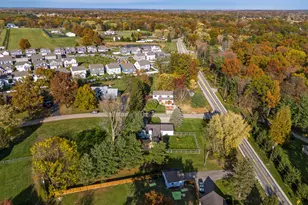 4650 Cautela Dr, Westerville, OH 43081 - Photo 107