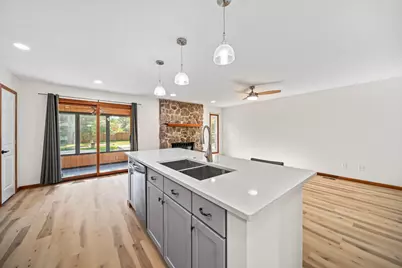 4650 Cautela Drive, Westerville, OH 43081 - Photo 13