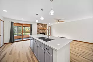 4650 Cautela Dr, Westerville, OH 43081 - Photo 13