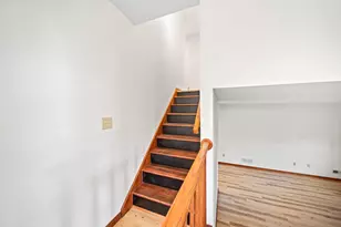 4650 Cautela Dr, Westerville, OH 43081 - Photo 59