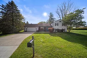 4650 Cautela Dr, Westerville, OH 43081 - Photo 3