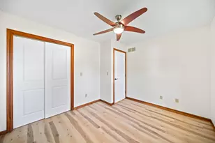 4650 Cautela Dr, Westerville, OH 43081 - Photo 53