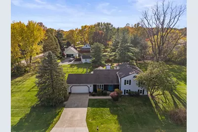 4650 Cautela Drive, Westerville, OH 43081 - Photo 99