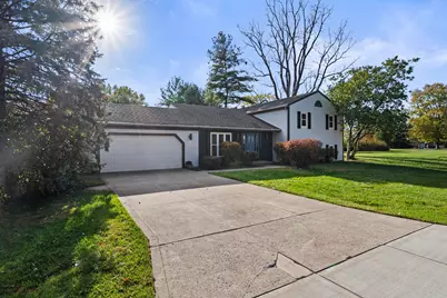 4650 Cautela Drive, Westerville, OH 43081 - Photo 7