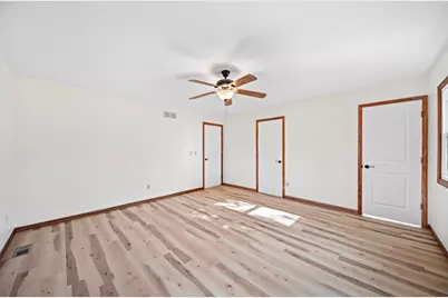 4650 Cautela Drive, Westerville, OH 43081 - Photo 37