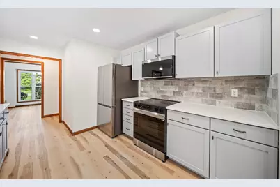 4650 Cautela Drive, Westerville, OH 43081 - Photo 15