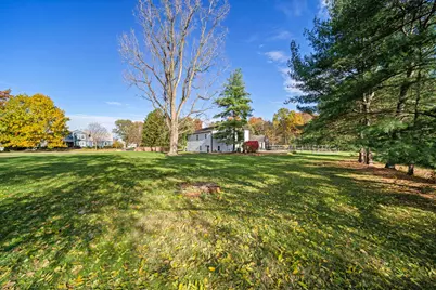 4650 Cautela Drive, Westerville, OH 43081 - Photo 93